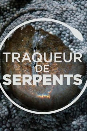 Traqueur de serpents Poster of Traqueur de serpents