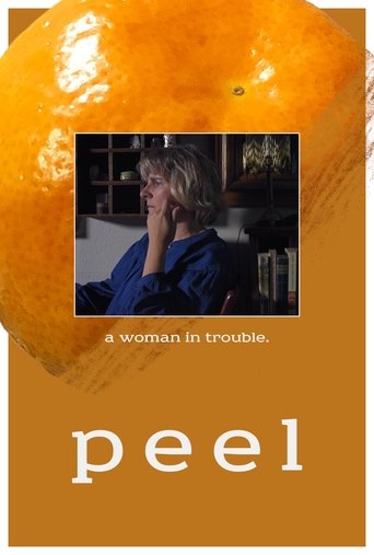 Peel Poster of Peel