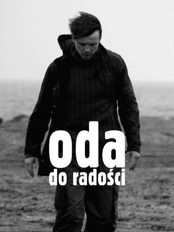 Ode to Joy Poster of Ode to Joy