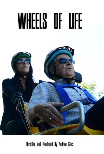 Wheels of Life Poster of Wheels of Life
