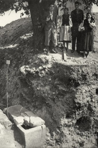 Krylos Poster of Krylos