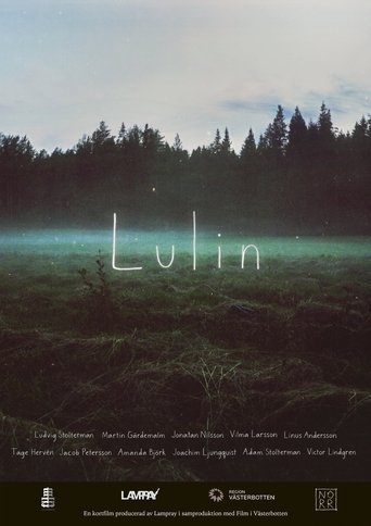 Lulin Poster of Lulin