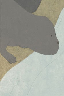 Autumn from Antonio Vivaldi “The Four Seasons” Poster of Autumn from Antonio Vivaldi “The Four Seasons”