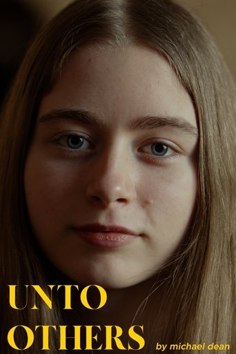 Unto Others Poster of Unto Others