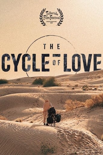 The Cycle of Love Poster of The Cycle of Love