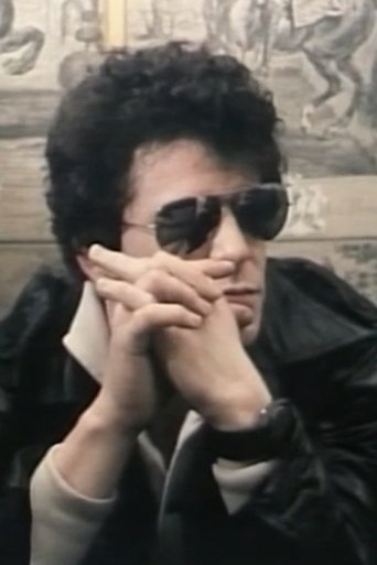 How the Ladies Pay (Lou Reed) Poster of How the Ladies Pay (Lou Reed)