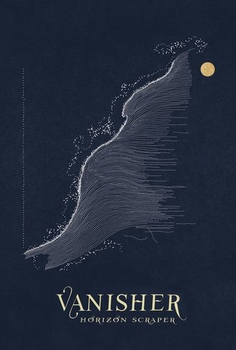 Vanisher, Horizon Scraper Poster of Vanisher, Horizon Scraper
