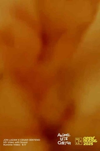 gifts for the glass eyed god Poster of gifts for the glass eyed god