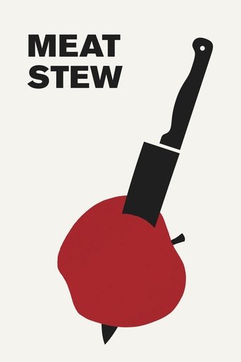 Meat Stew Poster of Meat Stew