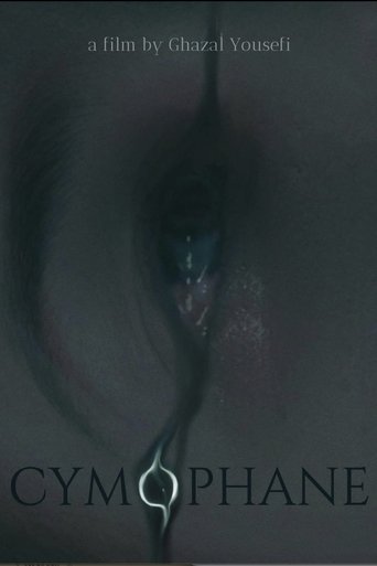 Cymophane Poster of Cymophane