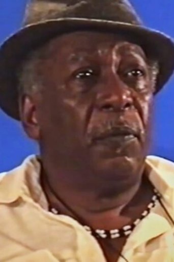 Eu Sou o Samba, Mas Pode me Chamar de Zé Ketti Poster of Eu Sou o Samba, Mas Pode me Chamar de Zé Ketti