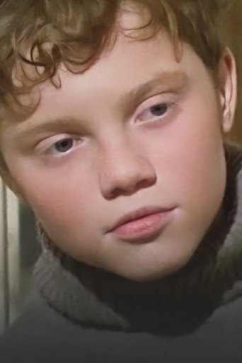 Ahoj, sídliště Poster of Ahoj, sídliště