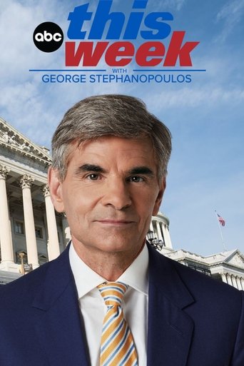 This Week Poster of This Week