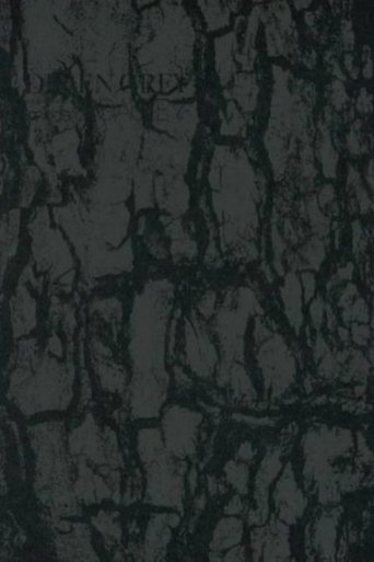 Dir En Grey - Tour 14 Psychonnect - Mode Of "Gauze"? Poster of Dir En Grey - Tour 14 Psychonnect - Mode Of "Gauze"?