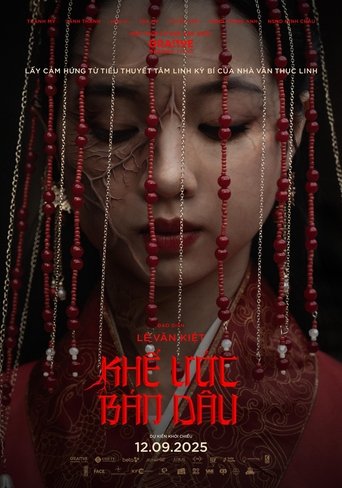 Bride of the Covenant Poster of Bride of the Covenant