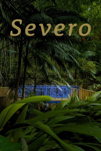 Severo Poster of Severo
