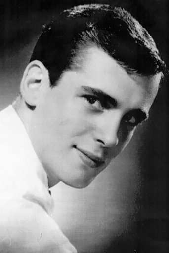 Manolis Kastrinos Portrait of Manolis Kastrinos
