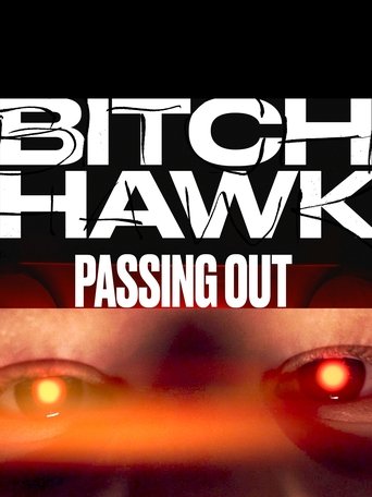 Passing Out Poster of Passing Out