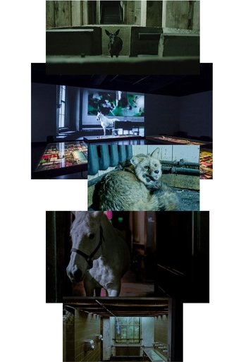 After Hours Poster of After Hours