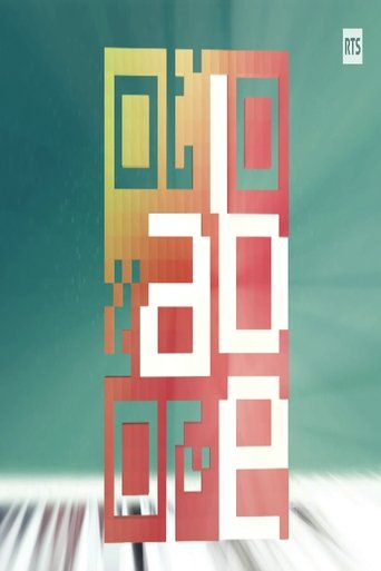 A bon entendeur - Données personnelles : les entreprises savent tout de vous Poster of A bon entendeur - Données personnelles : les entreprises savent tout de vous