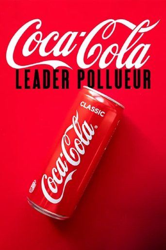 Why Plastic: Coca Cola/American Plastic Poster of Why Plastic: Coca Cola/American Plastic