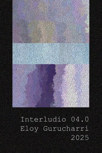 Interlude 04.0 Poster of Interlude 04.0