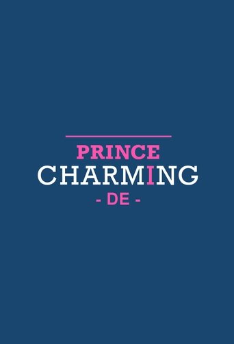 Prince Charming Poster of Prince Charming