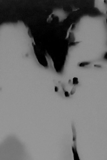 Witches Walk Monochrome Poster of Witches Walk Monochrome