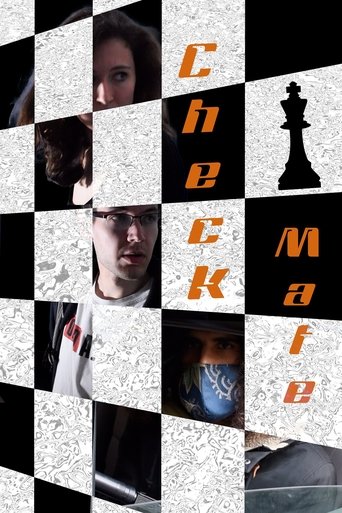 Checkmate Poster of Checkmate
