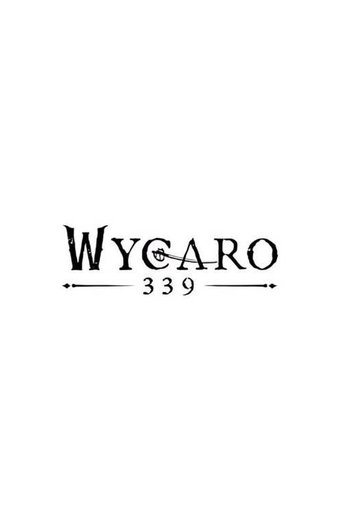 Wycaro 339 Poster of Wycaro 339