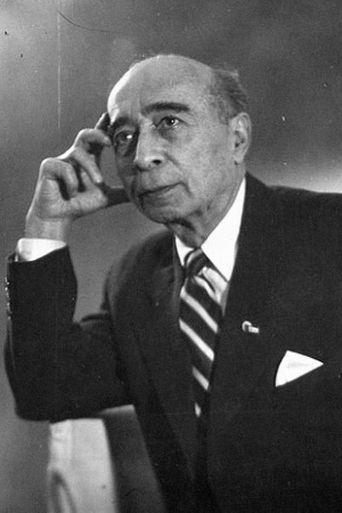 Ali Gurbanov Portrait of Ali Gurbanov