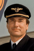 Juergen Raps Portrait of Juergen Raps