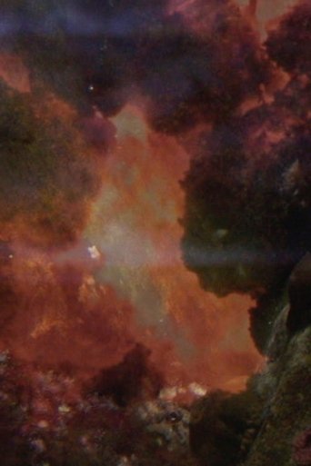 A World Assembled Poster of A World Assembled