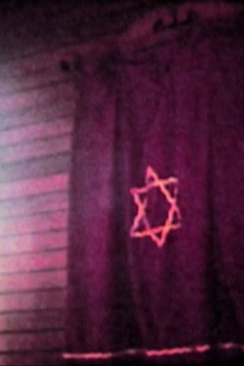 Untitled 2 (The Last Jew of Edenbridge) Poster of Untitled 2 (The Last Jew of Edenbridge)