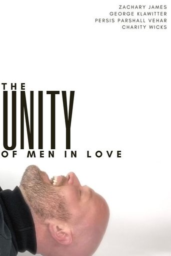 The Unity of Men in Love Poster of The Unity of Men in Love