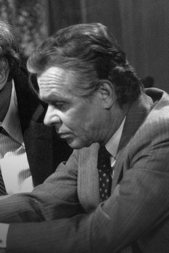 Děkuju, pane profesore Poster of Děkuju, pane profesore