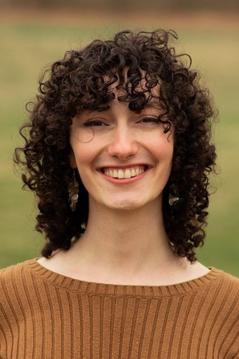 Jane DiMaso Portrait of Jane DiMaso