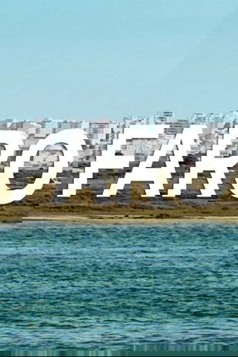 Faro Poster of Faro