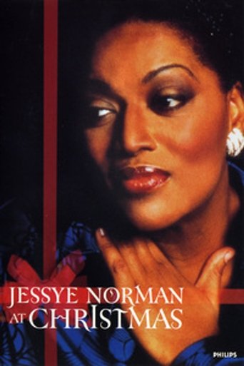 Jessye Norman at Ely Cathedral Poster of Jessye Norman at Ely Cathedral