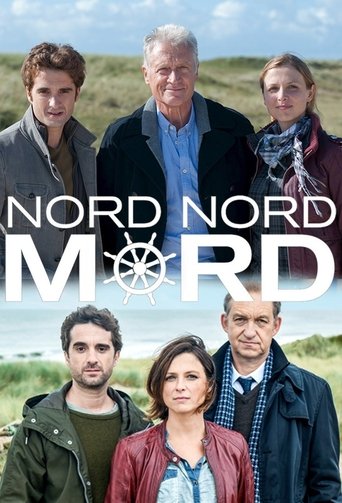 Nord Nord Mord Poster of Nord Nord Mord