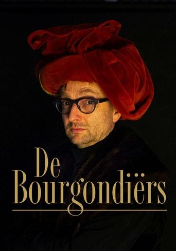 De Bourgondiërs Poster of De Bourgondiërs
