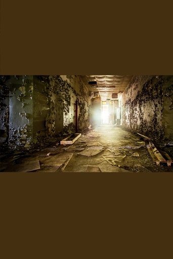 Rückkehr nach Tschernobyl - Das Leben nach dem Super-GAU Poster of Rückkehr nach Tschernobyl - Das Leben nach dem Super-GAU