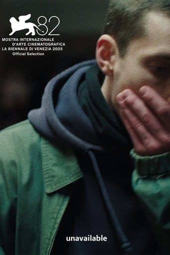 unavailable Poster of unavailable