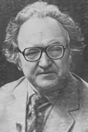 Ivan Lazutin Portrait of Ivan Lazutin