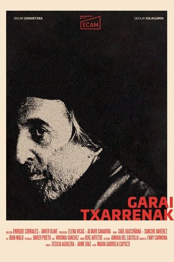 The Worst of Times Poster of The Worst of Times