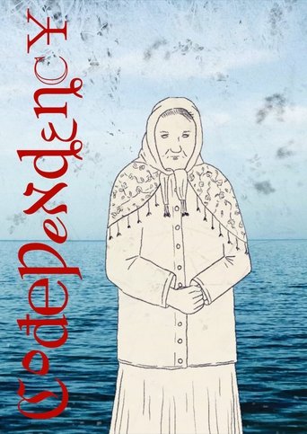 Codependency Poster of Codependency