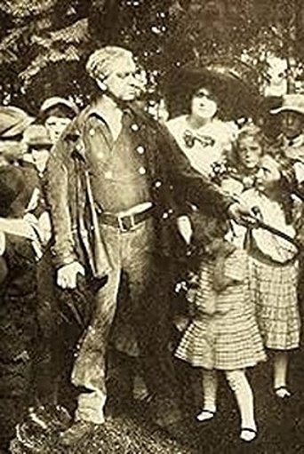 Edwin R. Phillips Portrait of Edwin R. Phillips