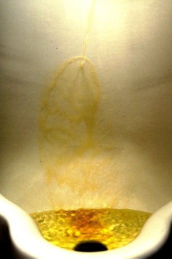 Piss Poster of Piss