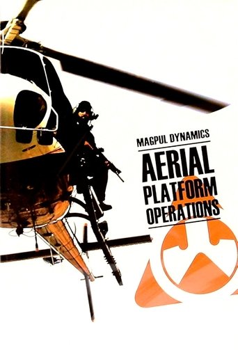 MD: Aerial Platform Operations Poster of MD: Aerial Platform Operations