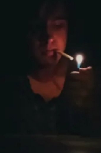 Astitva (existence) Poster of Astitva (existence)